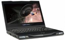 Dell_alienware_m11x_1-540x343